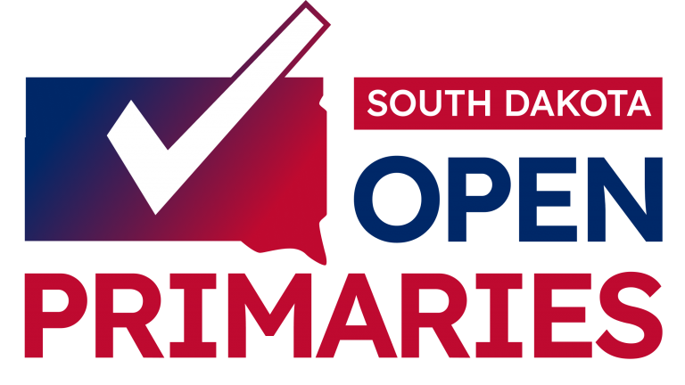 south-dakota-open-primary-768x432663660-1