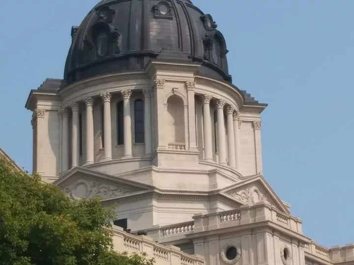 capitol-dome-alcove465893