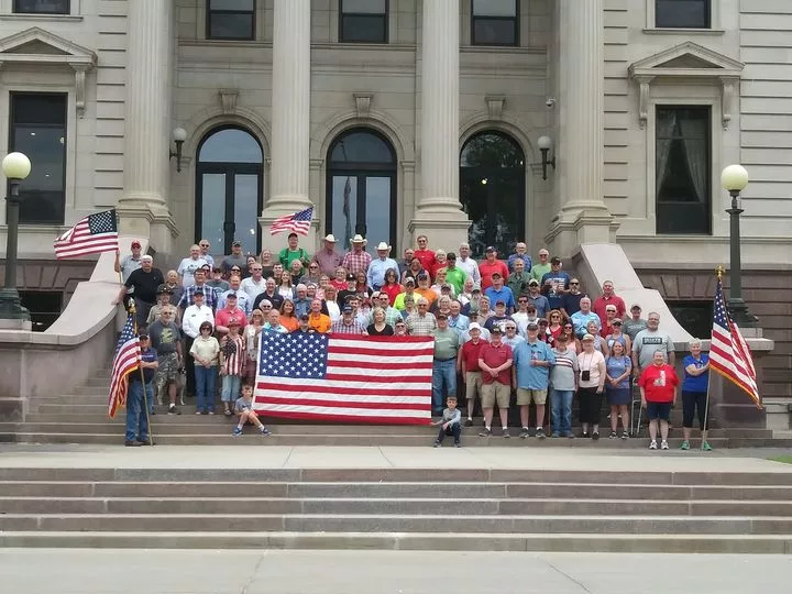 flag-day-photo749438