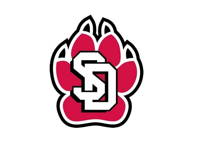 university-of-south-dakota-coyotes-usd588590