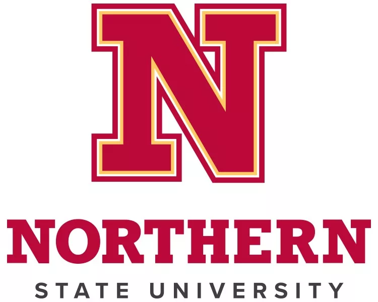 northern_state_university_logo363647