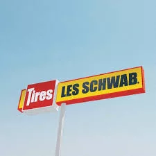 les-schwab-tires615202