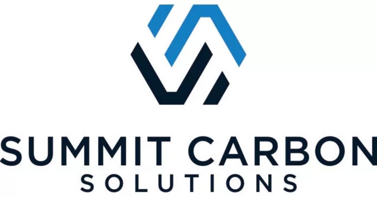 summit-carbon-768x402538322-1