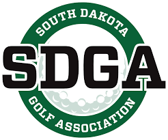 sdga611050