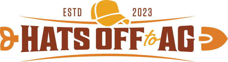 hats-off-logo-rgb-768x209551537-1