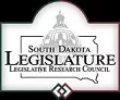 legislative-research-council-3289026