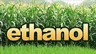 ethanol-2417138