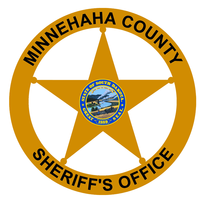 minnehaha-county-sheriff341625