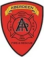 aberdeen-fire-and-rescue-4205766