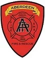 aberdeen-fire-and-rescue-4304931