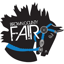 brown-county-fair683052