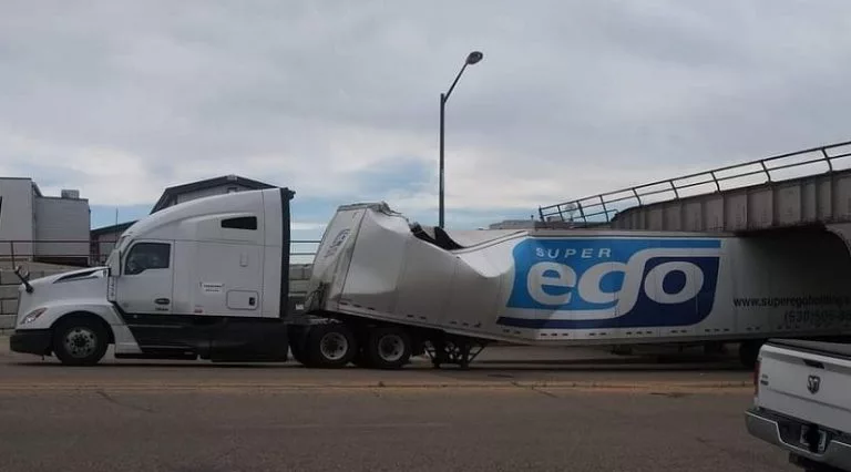 train-bridge-pierre-vs-semi-super-ego-trailer-062824-768x426312836-1