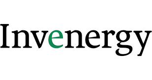 invenergy960476