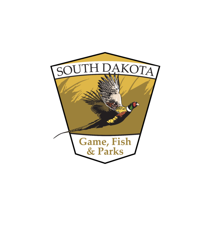 south-dakota-game-fish-and-parks-gfp-768x779139225-1