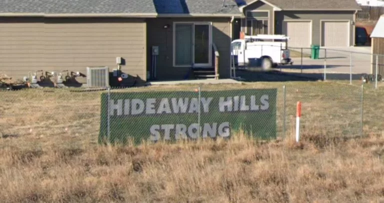 hideaway-hills-strong-banner-768x407114032-1