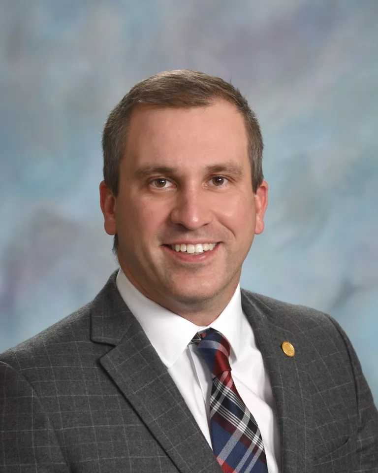 casey-crabtree-768x960738683-1