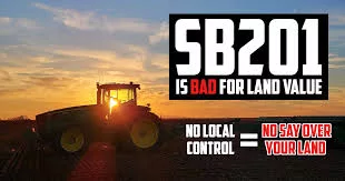 sb201786323