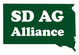 south-dakota-ag-alliance886340