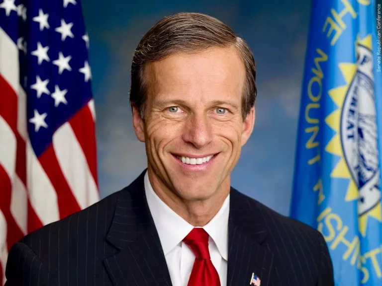 john-thune-768x5764634-1