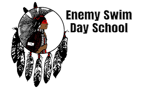 enemy-swim-day651031