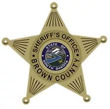 brown-county-sheriffs-office193317