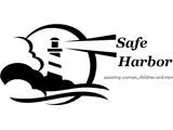 safe-harbor-logo92610