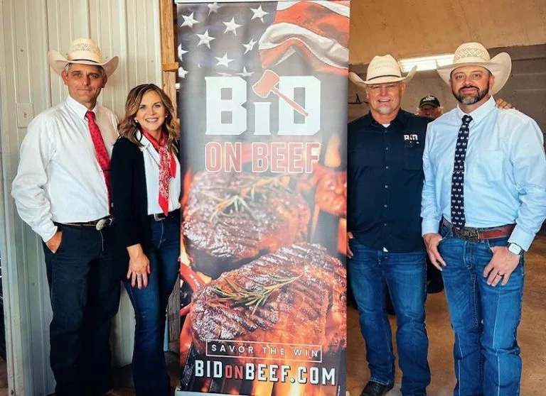 bid-on-beef-auction-team-062024-768x558711373-1