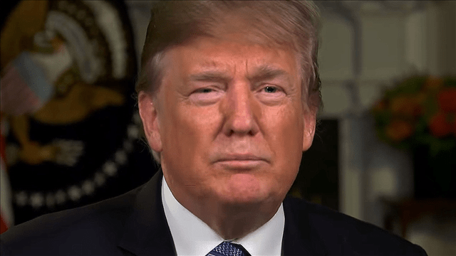 president-trump-photo371097