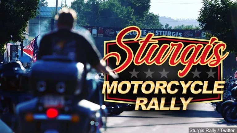 sturgisrally-768x432847777-1