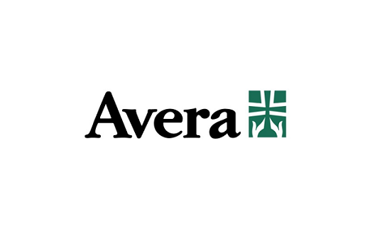 avera402887