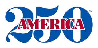 america-250787571
