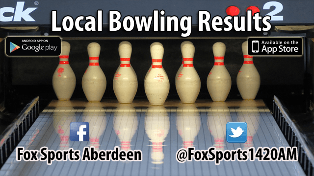 local-bowling-results-02-1916866