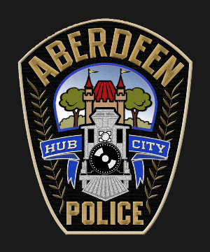 aberdeen-police-department391359