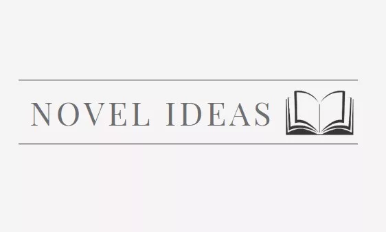 novel-ideas-logo290031