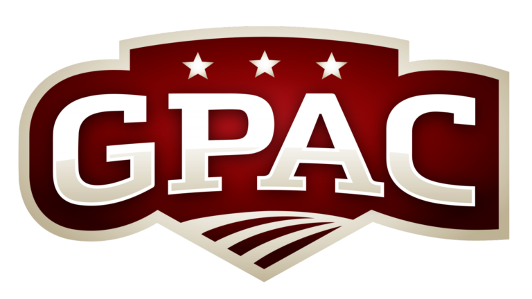 gpac-768x432747855-1