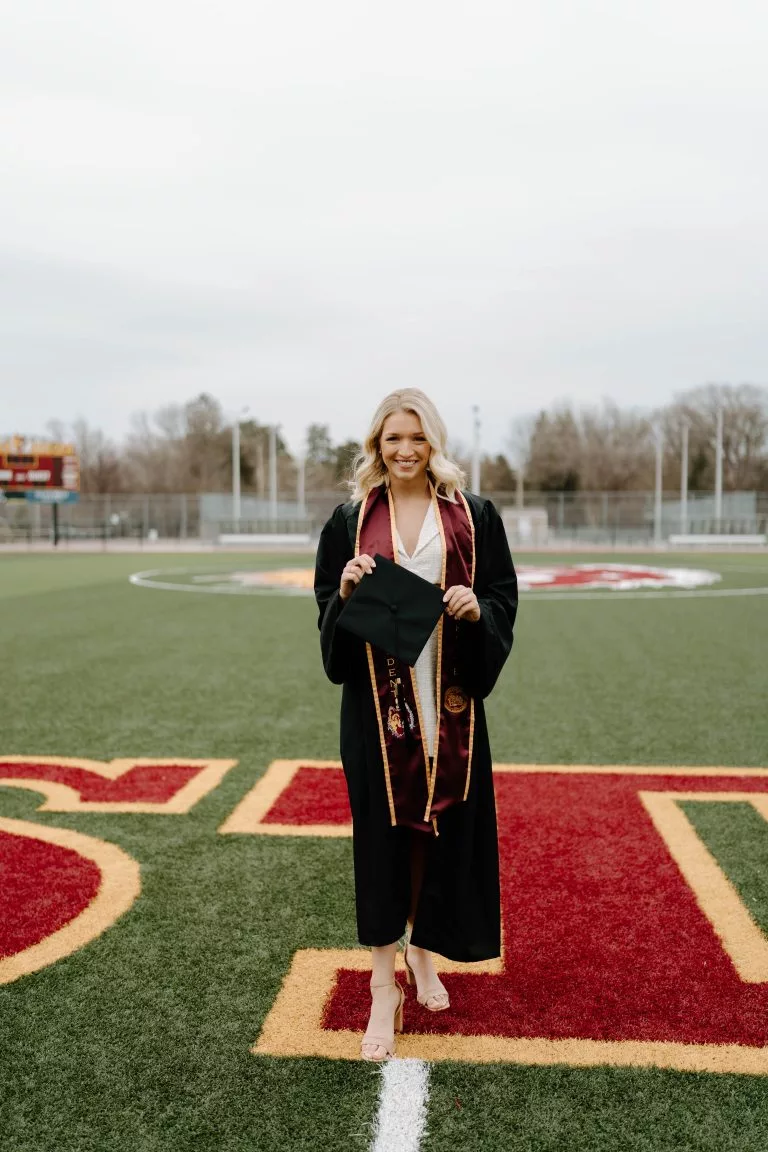 91ee7f55-b7c0-06e9-ea49-19f95b74cd94-768x1152918351-1