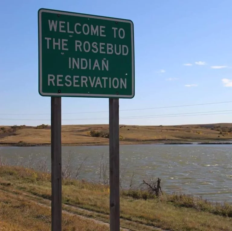 rosebud-sioux-tribe-768x764594364-1