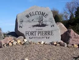 fort-pierre463461