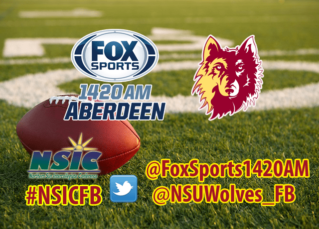 nsu-football-03-fsa1420829257