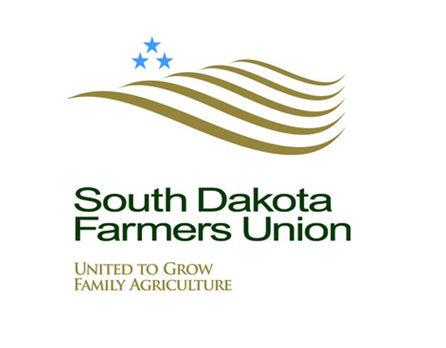 south-dakota-farmers-union151485