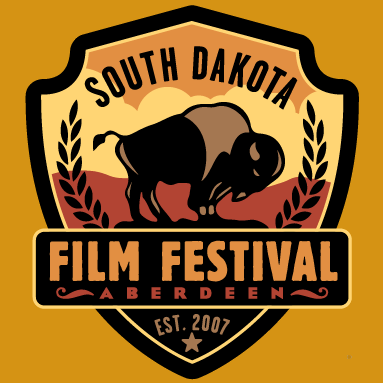 sd-film-festival149383