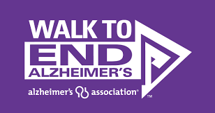 walk-to-end-alzheimers864776