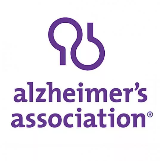 alzheimer267615