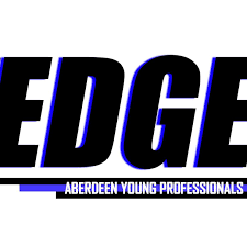 aberdeen-edge114846