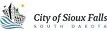 city-of-sioux-falls-2986869