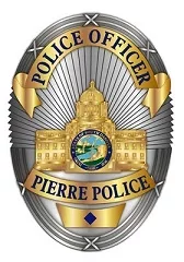 pierre-police-department-badge-original-artwork-022719-1482549