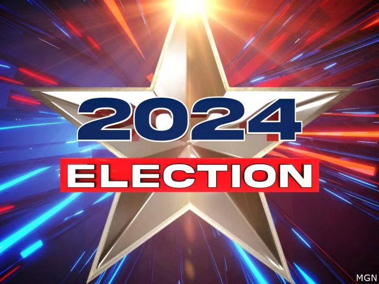 2024-elections-2-1-768x576956879-1