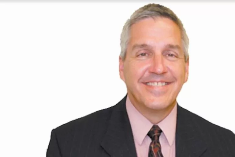 joe-graves-768x512114552-1