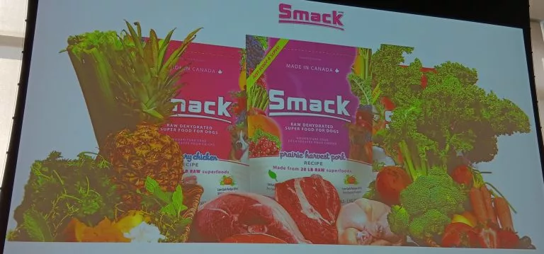 20241011_121951-768x35927554-1