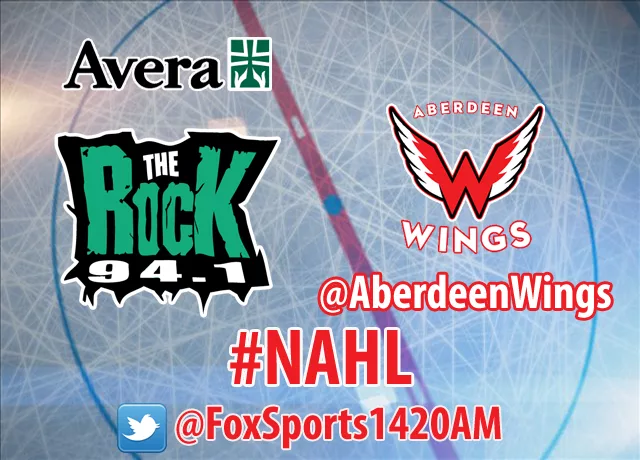 aberdeen-wings-fsa-1420-05689513